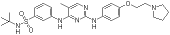 Tg-101348Y(ji)(gu)ʽ_936091-26-8Y(ji)(gu)ʽ