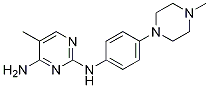 5-׻-N2-[4-(4-׻--1-)-]--2,4-Yʽ_936092-52-3Yʽ