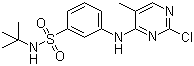 N-嶡-3-(2--5-׻-4-)Yʽ_936092-53-4Yʽ