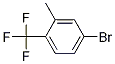4--2-׻ױY(ji)(gu)ʽ_936092-88-5Y(ji)(gu)ʽ