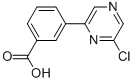 3-(6--2-)Y(ji)(gu)ʽ_936138-14-6Y(ji)(gu)ʽ