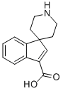 [1H--1,4-]-3-}}Y(ji)(gu)ʽ_936138-15-7Y(ji)(gu)ʽ