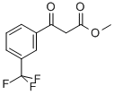 3-(׻)Y(ji)(gu)ʽ_93618-66-7Y(ji)(gu)ʽ