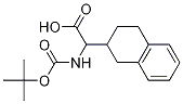 2-(Boc-)-2-(1,2,3,4-Ě-2-)Y(ji)(gu)ʽ_936214-27-6Y(ji)(gu)ʽ
