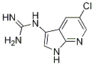 N-(5--1H-[2,3-B]-3-)-ҽY(ji)(gu)ʽ_936242-62-5Y(ji)(gu)ʽ
