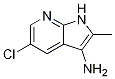 5--2-׻-1H-[2,3-B]-3-Y(ji)(gu)ʽ_936243-42-4Y(ji)(gu)ʽ