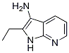 2-һ-1H-[2,3-B]-3-Y(ji)(gu)ʽ_936243-55-9Y(ji)(gu)ʽ
