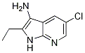5--2-һ-1H-[2,3-B]-3-Yʽ_936243-56-0Yʽ