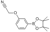 3-lǴYʽ_936250-18-9Yʽ