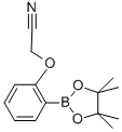 2-lǴY(ji)(gu)ʽ_936250-19-0Y(ji)(gu)ʽ