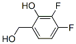 3,4--2-u״Y(ji)(gu)ʽ_936328-58-4Y(ji)(gu)ʽ