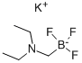 [(һ)׻]⛽Y(ji)(gu)ʽ_936329-95-2Y(ji)(gu)ʽ