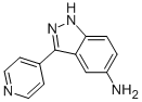 3-(-4-)-1H--5-Y(ji)(gu)ʽ_936361-35-2Y(ji)(gu)ʽ
