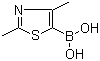 B-(2,4-׻-5-)Y(ji)(gu)ʽ_936361-37-4Y(ji)(gu)ʽ