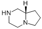 (S)-1,4-sph(hun)[4.3.0]Y(ji)(gu)ʽ_93643-24-4Y(ji)(gu)ʽ