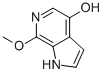 4-u-7--6-sY(ji)(gu)ʽ_936470-68-7Y(ji)(gu)ʽ