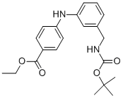 N-(3-boc-׻)-n-4-()Y(ji)(gu)ʽ_936497-81-3Y(ji)(gu)ʽ