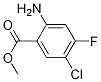 2--5--4--Y(ji)(gu)ʽ_936540-27-1Y(ji)(gu)ʽ