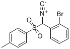 A-ױ-(2-S)Yʽ_936548-16-2Yʽ