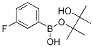 3-lǴY(ji)(gu)ʽ_936618-92-7Y(ji)(gu)ʽ