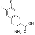 (R)-3--4-(2,4,5-)Yʽ_936630-57-8Yʽ
