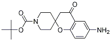 6--4-[-2,4-]-1-嶡Y(ji)(gu)ʽ_936648-34-9Y(ji)(gu)ʽ