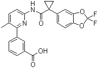 3-(6-{[1-(2,2-[1,3]-5-)-h(hun)ʻ]-}-3-׻--2-)Yʽ_936727-05-8Yʽ