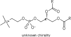 ֬(S)Y(ji)(gu)ʽ_93685-90-6Y(ji)(gu)ʽ