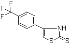4-[4-(׻)]-2(3h)-ͪY(ji)(gu)ʽ_936850-88-3Y(ji)(gu)ʽ