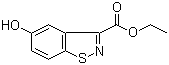 5-u-1,2--3-Y(ji)(gu)ʽ_936923-43-2Y(ji)(gu)ʽ