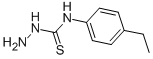 4-4-ұ-3-Y(ji)(gu)ʽ_93693-01-7Y(ji)(gu)ʽ