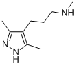 3-(3,5-׻-1H--4-)-N-׻-1-Y(ji)(gu)ʽ_936939-86-5Y(ji)(gu)ʽ