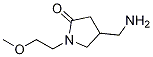 4-׻-1-(2--һ)--2-ͪY(ji)(gu)ʽ_936940-05-5Y(ji)(gu)ʽ
