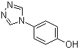 3-(2-һ)Ě-2H-1,3-f-2-ͪY(ji)(gu)ʽ_936940-07-7Y(ji)(gu)ʽ