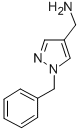 1-(׻)-1H--4-װY(ji)(gu)ʽ_936940-11-3Y(ji)(gu)ʽ