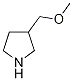 3-(׻)}}Y(ji)(gu)ʽ_936940-38-4Y(ji)(gu)ʽ
