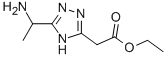 5-(1-һ)-1H-1,2,4--3-Yʽ_936940-52-2Yʽ