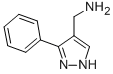3--1H--4-װY(ji)(gu)ʽ_936940-58-8Y(ji)(gu)ʽ