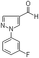 1-(3-)-1H--4-ȩY(ji)(gu)ʽ_936940-82-8Y(ji)(gu)ʽ