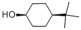 ʽ-4-嶡h(hun)Y(ji)(gu)ʽ_937-05-3Y(ji)(gu)ʽ