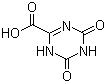 2,4-u-1,3,5--6-Yʽ_937-13-3Yʽ