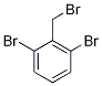 1,3--2-(׻)Y(ji)(gu)ʽ_93701-32-7Y(ji)(gu)ʽ