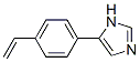 5-(4-ϩ)-1H-Y(ji)(gu)ʽ_937013-08-6Y(ji)(gu)ʽ