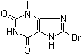 8--3-׻-3,7--2,6-ͪY(ji)(gu)ʽ_93703-24-3Y(ji)(gu)ʽ