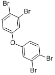 3,3,4,4-ѽY(ji)(gu)ʽ_93703-48-1Y(ji)(gu)ʽ