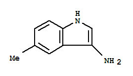 (9ci)-5-׻-1H--3-Y(ji)(gu)ʽ_93704-52-0Y(ji)(gu)ʽ