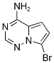 7-[1,2-f][1,2,4]-4-Y(ji)(gu)ʽ_937046-98-5Y(ji)(gu)ʽ