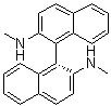 (R)-n,n-׻-1,1-pY(ji)(gu)ʽ_93713-30-5Y(ji)(gu)ʽ