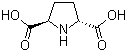 (2R,5R)--2,5-Y(ji)(gu)ʽ_93713-35-0Y(ji)(gu)ʽ