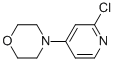4-(2--4-)Y(ji)(gu)ʽ_937202-67-0Y(ji)(gu)ʽ